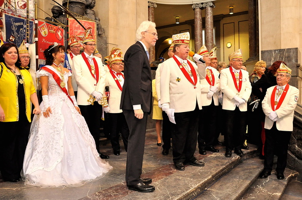 Prinzenproklamation   062.jpg